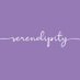 Serendipity (@jewelsbysrndpty) Twitter profile photo