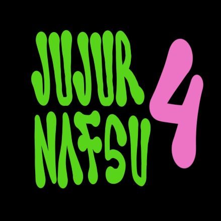 JjrNfs4