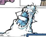 tekno_horror's profile picture. 