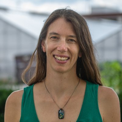 Asst Prof @PennStateCEE & @StateAbe | into water & soils, green infra, urban ecohydro, sustainability, bikes |alum @CUSoilWater/@CornellBiogeo, @ASUgreen, @USGS