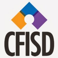 Cypress-Fairbanks ISD (@cypressisd) 's Twitter Profile