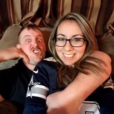 pbaker713's profile picture. 