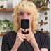 Alex Leavitt, PhD (they/them) (@alexleavitt) Twitter profile photo Alex Leavitt, PhD (they/them) (@alexleavitt) Twitter profile photo