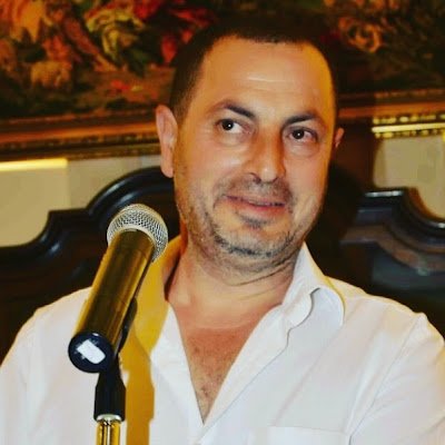 moussa_barbar's profile picture. Antik barbar royal