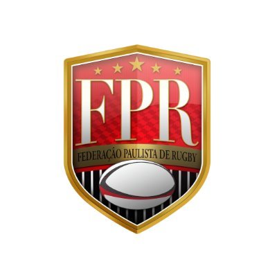 Federação Paulista de Rugby