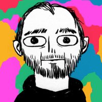 Tom DesLongchamp (@tomthinks) 's Twitter Profile