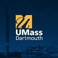 UMass Dartmouth(@UMassD) 's Twitter Profile Photo