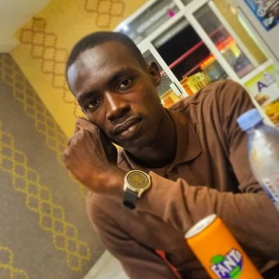 BenHass01236111's profile picture. Travail