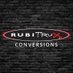 RubiTrux (@rubitruxjeeps) Twitter profile photo RubiTrux (@rubitruxjeeps) Twitter profile photo