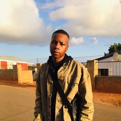 OBizwaphi's profile picture. Sorah'manel