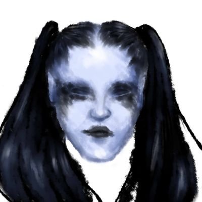 Maillardさんのプロフィール画像