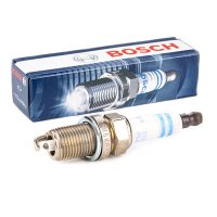 frounzik sk (@frounziks) Twitter profile photo