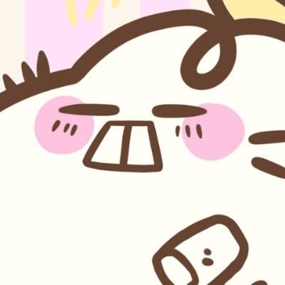กระตุ่ยโคลี่ โชคดีตระการตาさんのプロフィール画像