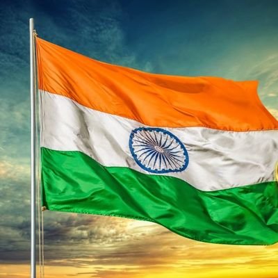 Ayushra19037447's profile picture. -travel agent
राष्ट्रहित सर्वोपरि 🚩🇮🇳
जय श्री राम 🙏
#३ह
#धर्मों रक्षित रक्षिता: 
अखण्ड हिंदूराष्ट्र सपना नहीं संकल्प है।