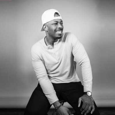 Film Director Founder, CSUITEMUSIC, LLC | Director - The Murder Inc. Story on @bet Oakland Born