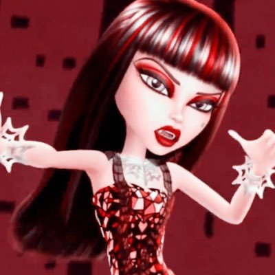 rae ☆さんのプロフィール画像