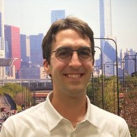David Powe (@frasiertrain) 's Twitter Profile Photo David Powe (@frasiertrain) 's Twitter Profile Photo