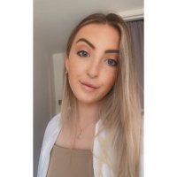 Izzy (@izzy_erac) 's Twitter Profile Photo Izzy (@izzy_erac) 's Twitter Profile Photo
