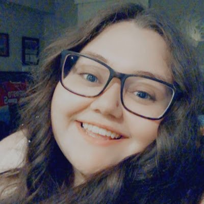 _mswilkJTHS's profile picture. Family and Consumer Sciences teacher at Joliet Central 🍎