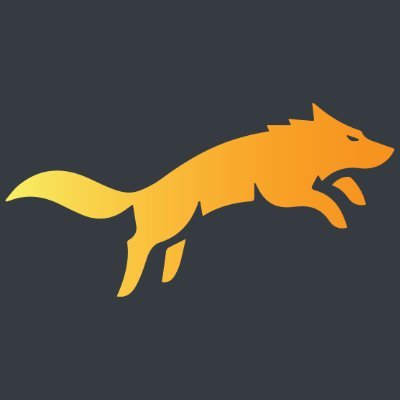 agenciawolf_net's profile picture. Diseño Web y Marketing Digital