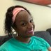 Jessica Thomas (@mzempressj) Twitter profile photo Jessica Thomas (@mzempressj) Twitter profile photo