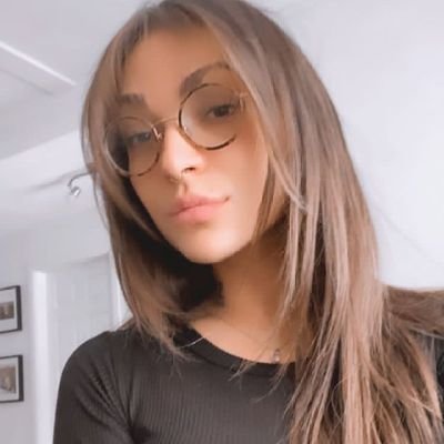BorrellCarine's profile picture. Le monde est magnifique
The World IS Beautiful ♥️♥️♥️❤️❣️