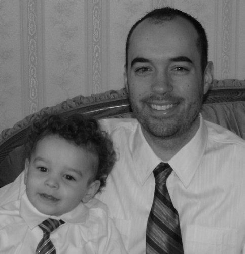 Senior Product Manager for DealofTheDay.ca  - Always looking to discuss, share and evolve the group buying phenomenon