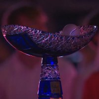 ATP Tennis Stats; Snooker Stats (@atp_entry) 's Twitter Profile Photo ATP Tennis Stats; Snooker Stats (@atp_entry) 's Twitter Profile Photo