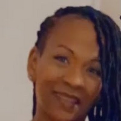 katrina_horace's profile picture. 