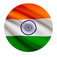Anmol Pant (@anmolpant07) 's Twitter Profile