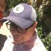 john v hurley phd (@jvhurley) Twitter profile photo john v hurley phd (@jvhurley) Twitter profile photo