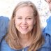 Anne Mateer (@ctms_library) Twitter profile photo Anne Mateer (@ctms_library) Twitter profile photo