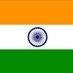 Rastrawadi Apurv Varma (मोदी जी का परिवार) (@apurvvarma) Twitter profile photo Rastrawadi Apurv Varma (मोदी जी का परिवार) (@apurvvarma) Twitter profile photo