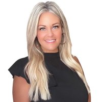 Kassi Weaver (@kassi_realtor) 's Twitter Profile
