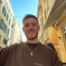 Jake Smith (@jakesmith2020) Twitter profile photo Jake Smith (@jakesmith2020) Twitter profile photo
