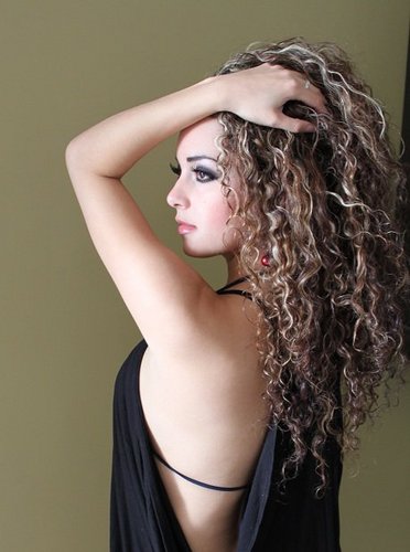 mARISOL_bORBON's profile picture. 