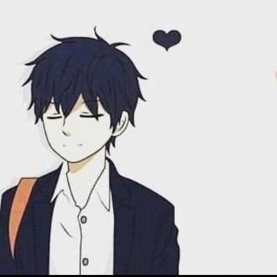 AbdAziz406's profile picture. Optimis aja