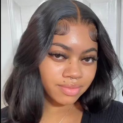 lifewitjen's profile picture. FAMU Alumna💚🧡