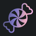 HeyMint.xyz (@heymintxyz) Twitter profile photo HeyMint.xyz (@heymintxyz) Twitter profile photo