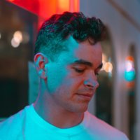 Aether One (@_aether_one_) 's Twitter Profile Photo Aether One (@_aether_one_) 's Twitter Profile Photo