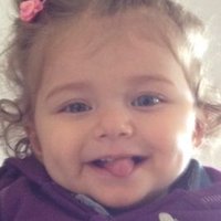 Yıldız Öztürk (@yldzztr75938211) 's Twitter Profile Photo