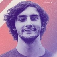 zt0L (@zt0lval) 's Twitter Profile