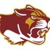 BHSN 12th Man Club (@bhsnman) Twitter profile photo BHSN 12th Man Club (@bhsnman) Twitter profile photo