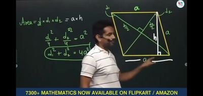 VikramS76438201's profile picture. I love India
THE CONSTITUTION OF INDIA - Legislative Departments