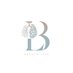 تنفّس الحياة للتأهيل (@breathlife_sa) Twitter profile photo تنفّس الحياة للتأهيل (@breathlife_sa) Twitter profile photo