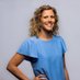 Elizabeth Waymeyer (@waymeyerftwes) Twitter profile photo Elizabeth Waymeyer (@waymeyerftwes) Twitter profile photo
