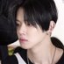 caleb 🐈⬛ (@itxtaehyun) Twitter profile photo caleb 🐈⬛ (@itxtaehyun) Twitter profile photo