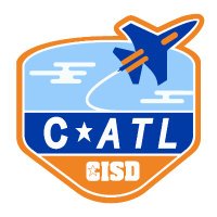 CATLCrowleyISD (@catlcrowleyisd) 's Twitter Profile Photo CATLCrowleyISD (@catlcrowleyisd) 's Twitter Profile Photo