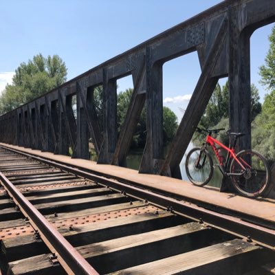 Jtuka1's profile picture. 