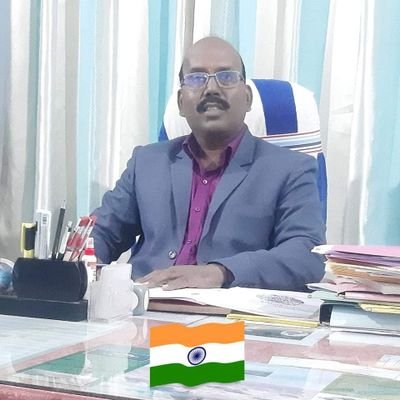 Founder of MBR; Member-India CCM, The Global Funds, MHaFW, GoI; GGA ,Climate Change, and Humanitarian for India@ GGA,USA . Environmentalist and Activist.